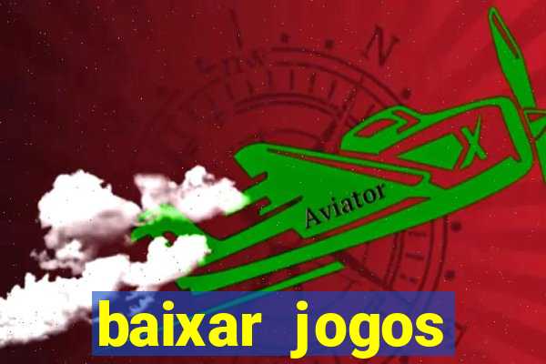 baixar jogos vorazes em chamas